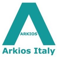 Arkios Italy