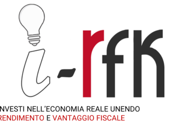 Vai agli articoli i-RFK, la prima investment company in raccolta su CrowdFundMe scalda i motori per Euronext!