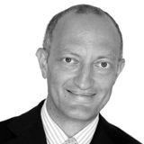 ANTONELLO CARLUCCI