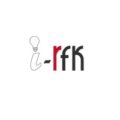 I-RFK Charity Bond