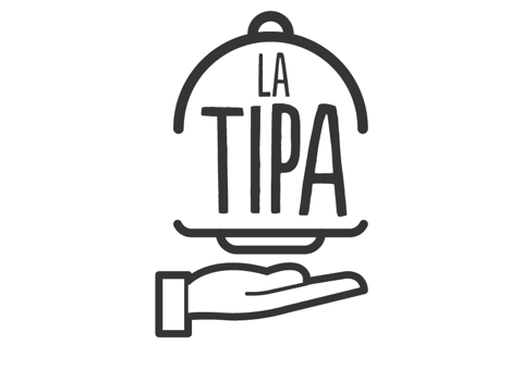 LA TIPA