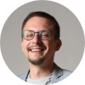 Pawel Zorzan