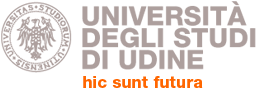 Università degli Studi di Udine