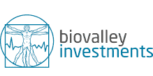 Biovalley Investments