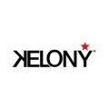 Kelony