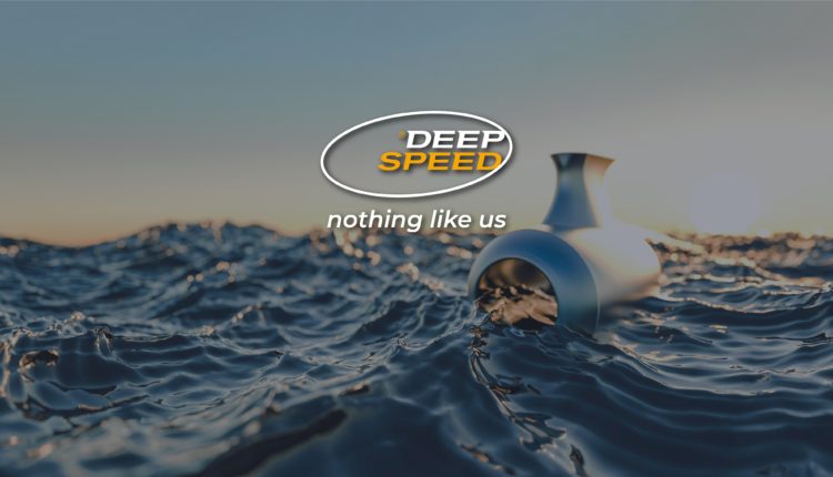 Deepspeed