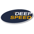 Deepspeed