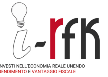 Vai agli articoli Boom di investimenti in i-RFK: raccolti oltre 300 mila euro in meno di due settimane!