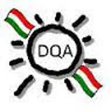 DQA