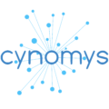 Cynomys