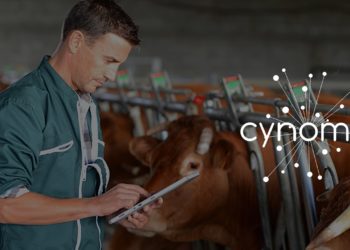 Vai agli articoli Ultimi 5 giorni per investire in Cynomys!