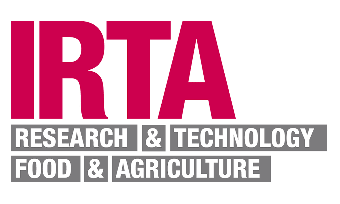 IRTA