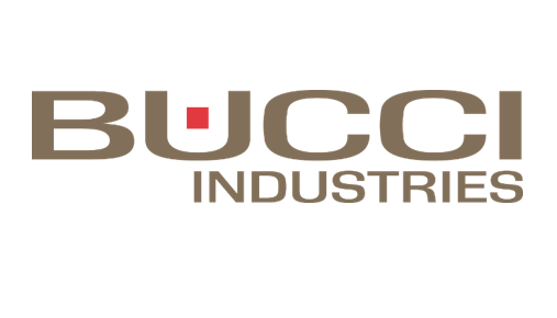 Bucci Industries