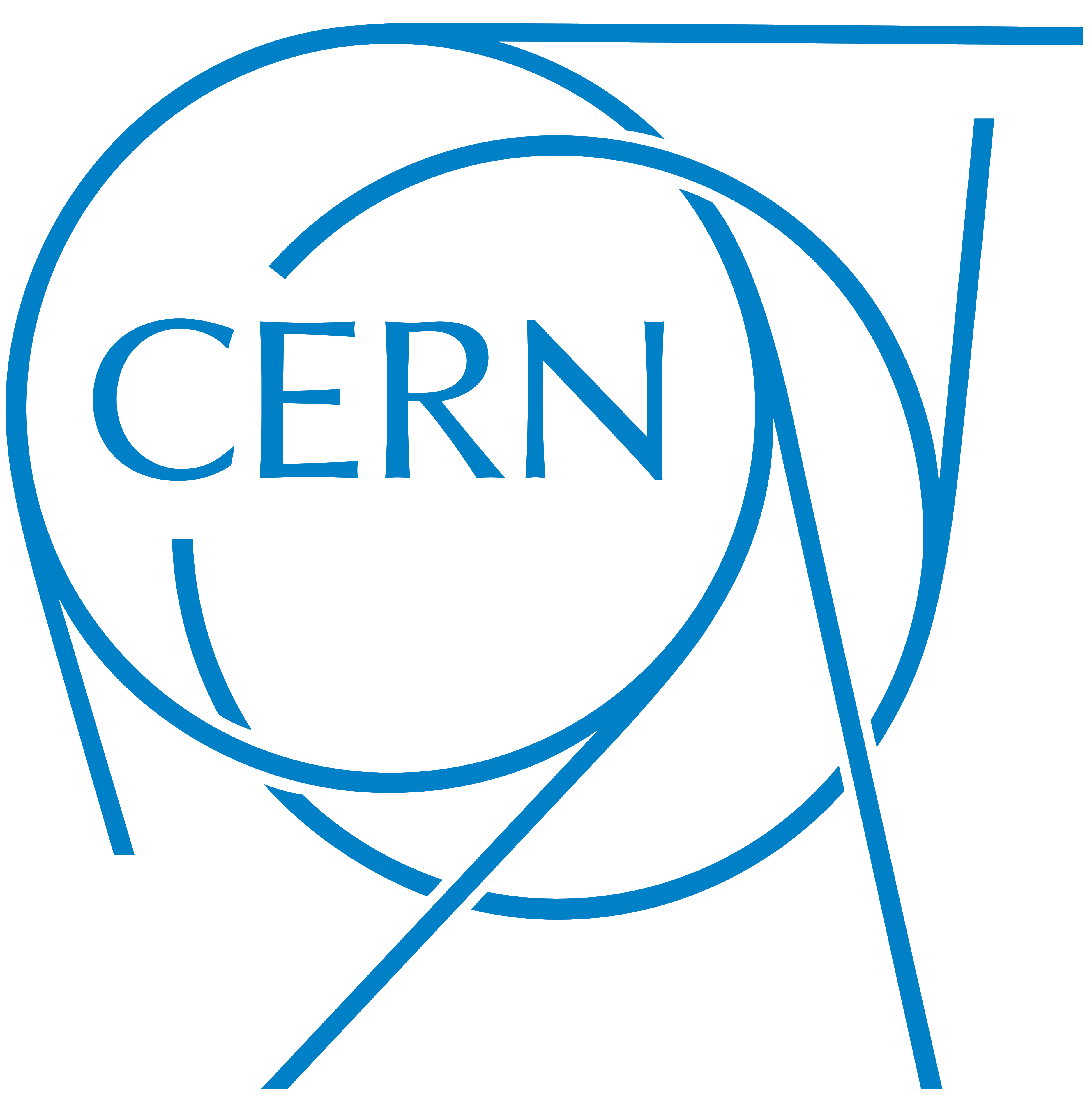 CERN