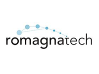 Romagnatech