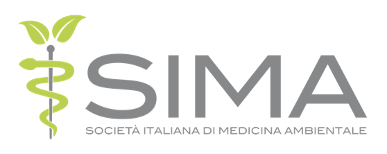 Società Italiana di Medicina Ambientale