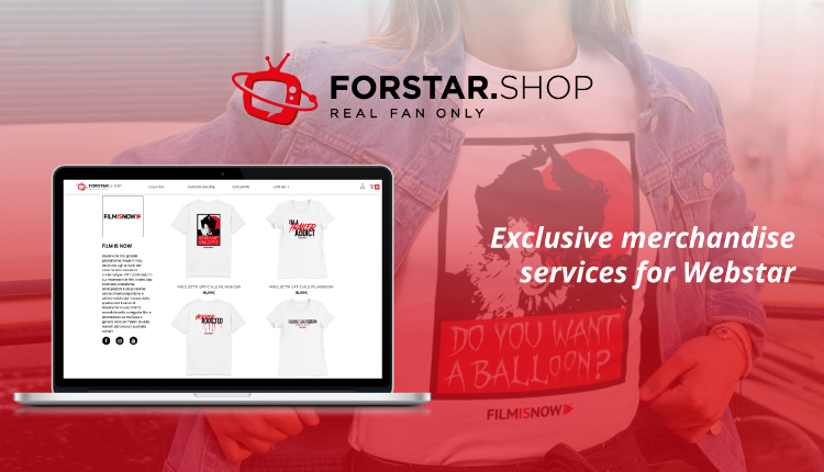 Forstar.shop