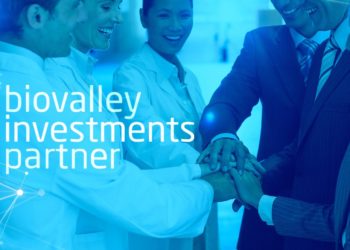 Vai agli articoli Ultima occasione per investire in Biovalley: oggi termina la campagna!