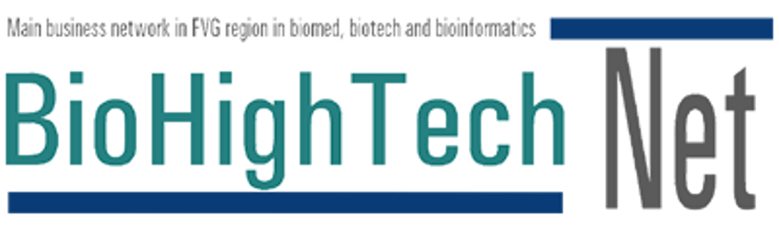 BioHighTech Net