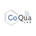 CoQuaLab