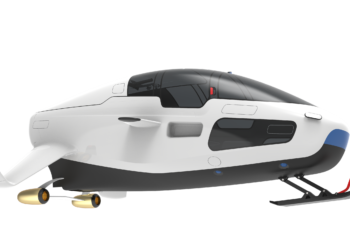 Go to article Il sottomarino del futuro di iSpace2o sceglie i motori DeepSpeed!