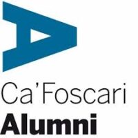 Ca' Foscari Alumni