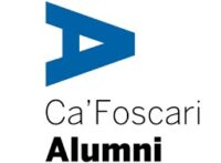 Ca' Foscari Alumni