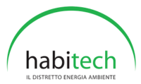 Habitech