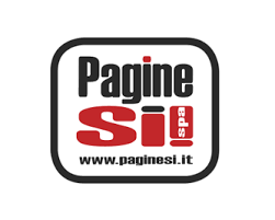 Pagine Sì