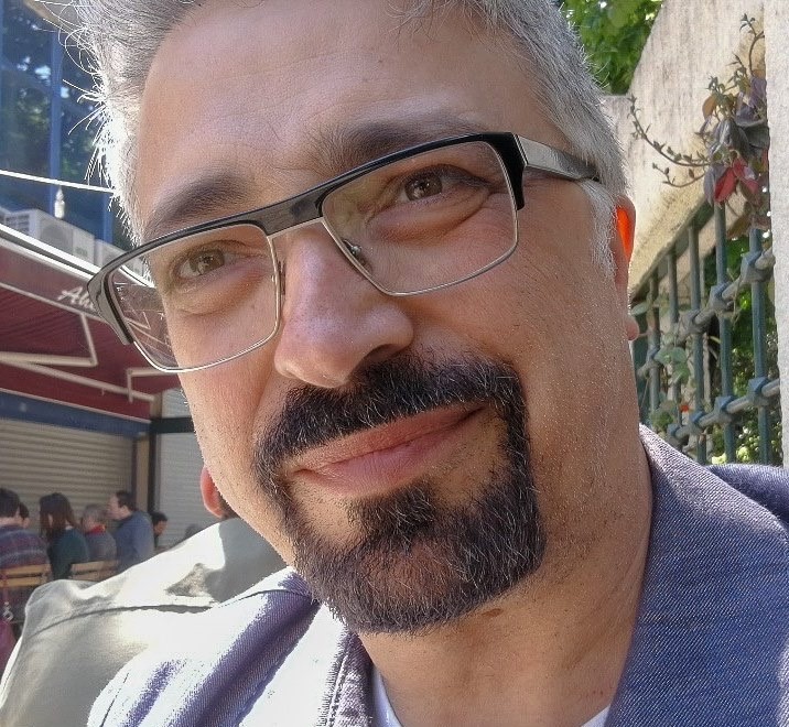 Prof. Andrea Poletti