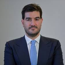 Carlo Schönsberg