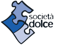 Società Dolce