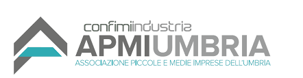 Associazione Piccole Medie Imprese dell'Umbria