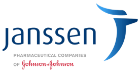 Janssen