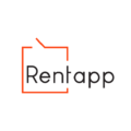 RentApp