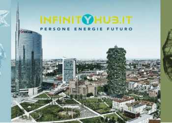 Vai agli articoli L’Investor Day di Infinityhub arriva a Milano!