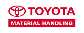 Toyota Material Handling