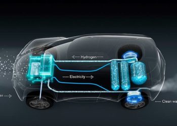 Vai agli articoli Arco: “Ecco perché innoviamo il mondo della mobilità elettrica con l’idrogeno”!