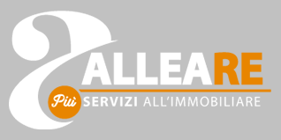 Alleare