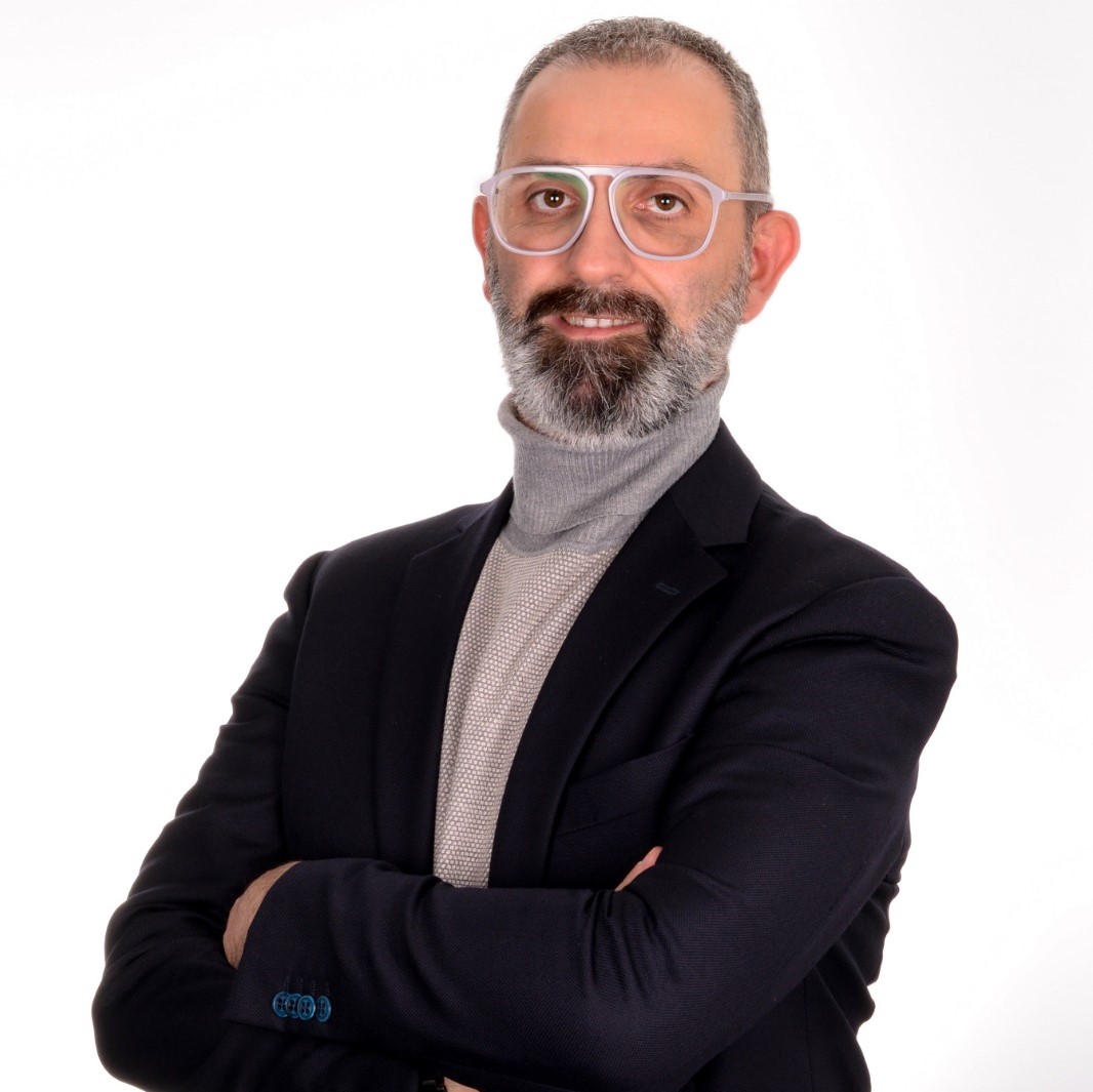 Andrea Napoli