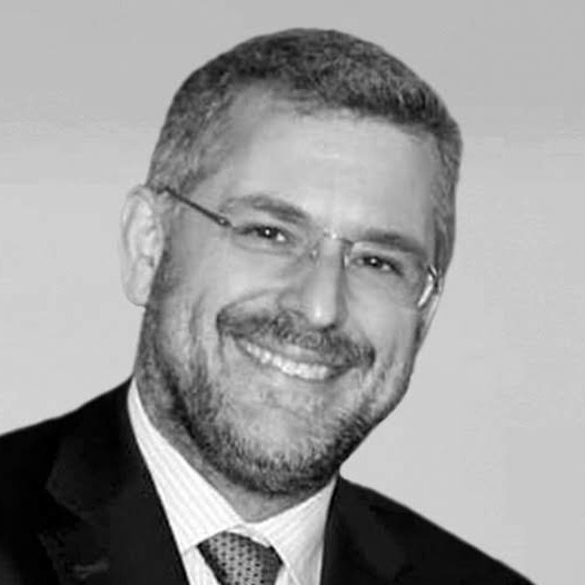 Flavio Meloni