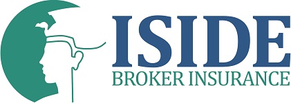 Iside Brokers