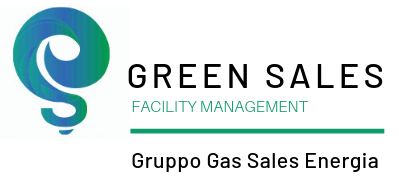 Green Sales