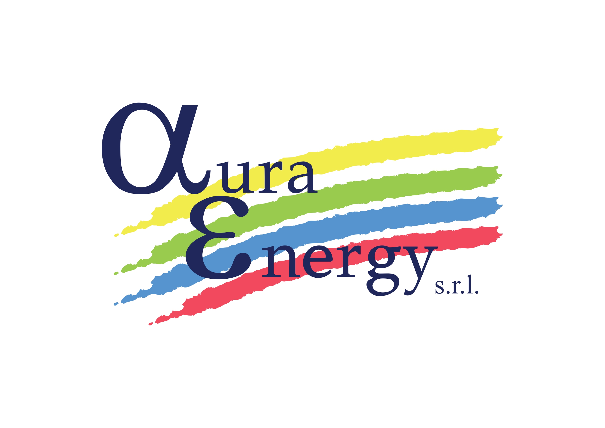 Aura Energy