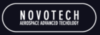 Novotech