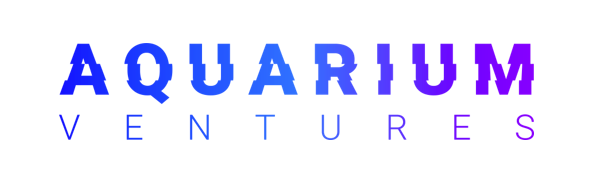 Aquarium Ventures