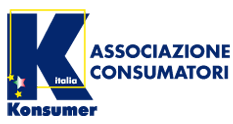 Konsumer Italia Associazione Consumatori