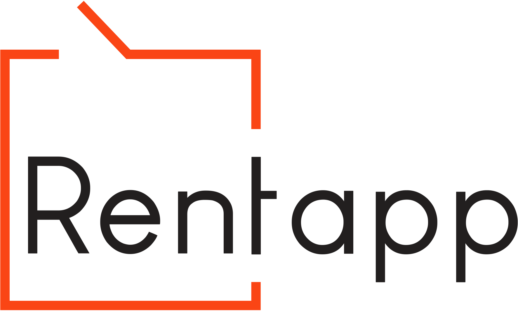 Rentapp