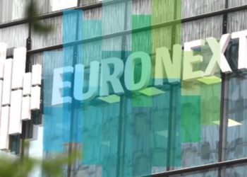 Go to article Terza Exit per gli investitori di CrowdFundMe: i-RFK si quota su Euronext!