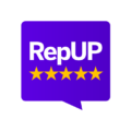 RepUp